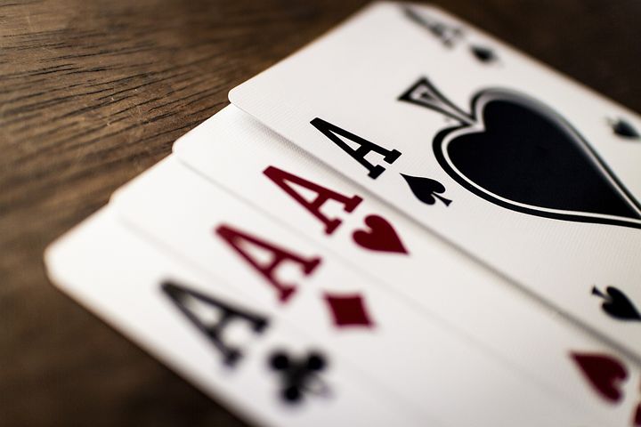 Best End-game Poker Strategies Worth Considering For Your Next Tournament