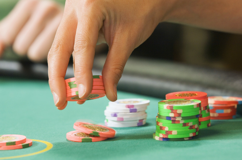 From Beginner to Pro: Embark on the Ultimate Journey in Free Poker and Become a Master