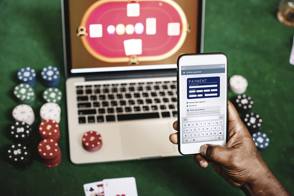 From Amateur to Ace: Professional Poker Coaching for Serious Players