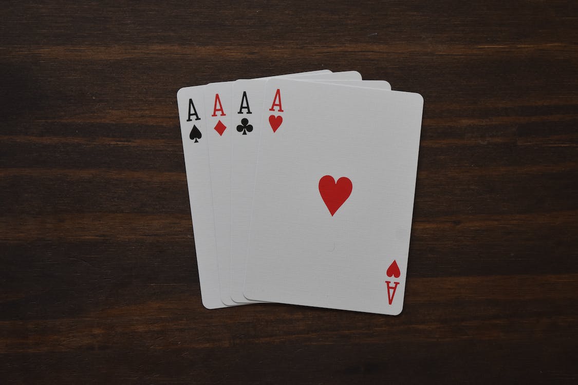 How to Manipulate Your Opponents’ Tilt for a Winning Edge in Poker