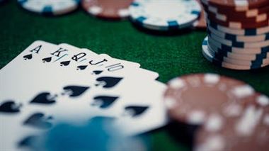 The Power Play: Master the Rules of 3 Card Poker and Boost Your Chances of Winning